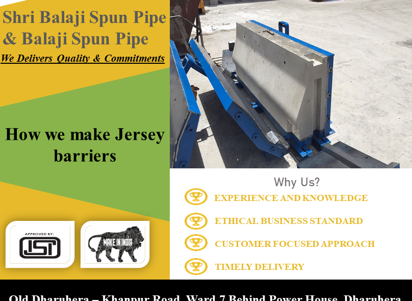How-we-make-Jersey-barriers
