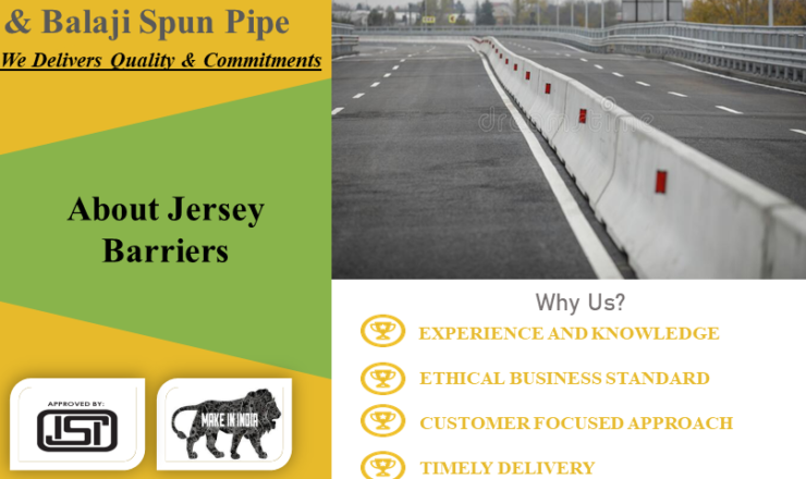 About-Jersey-Barriers