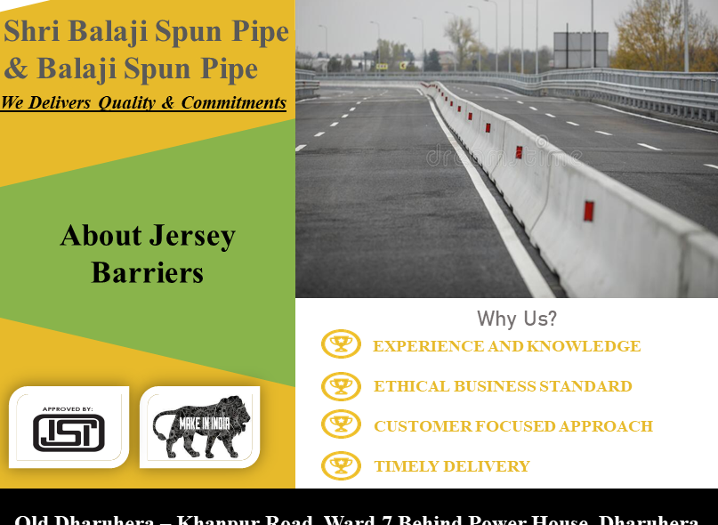 About-Jersey-Barriers