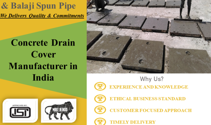Drain-Cover-Manufacturer-in-India