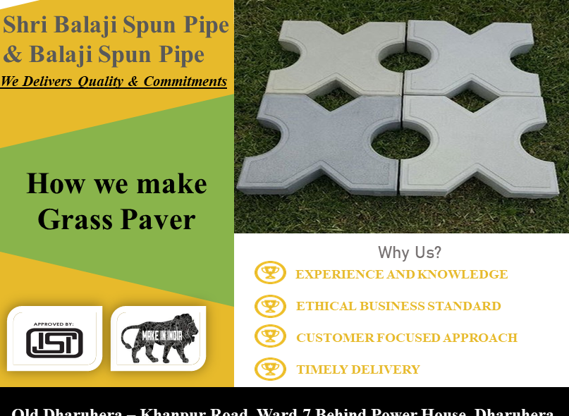 How-we-make-Grass-Paver
