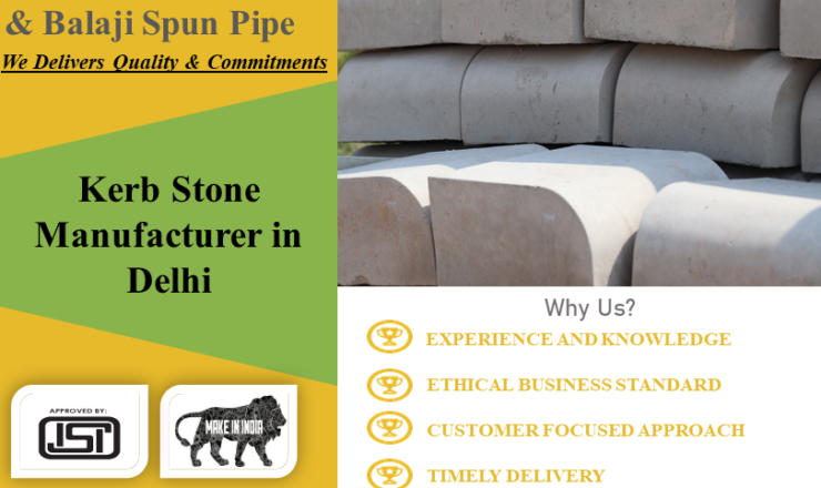 Kerb-Stone-Manufacturer-in-Delhi