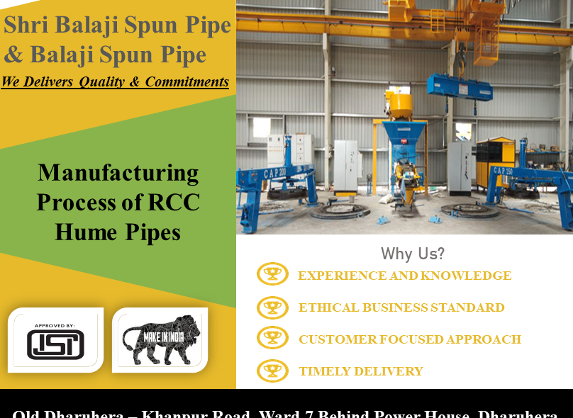 Manufacturing-Process-of-RCC-Hume-Pipes