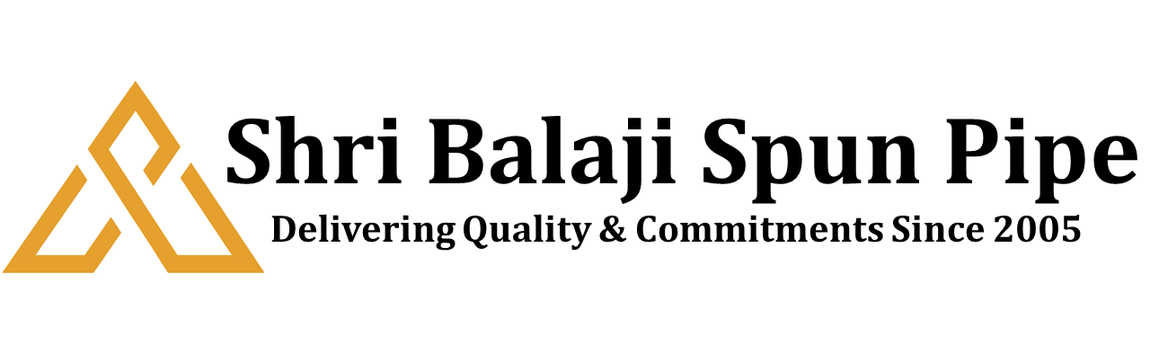 Shri Balaji Spun Pipes