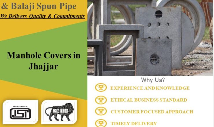 Manhole_covers_in_Jhajjar